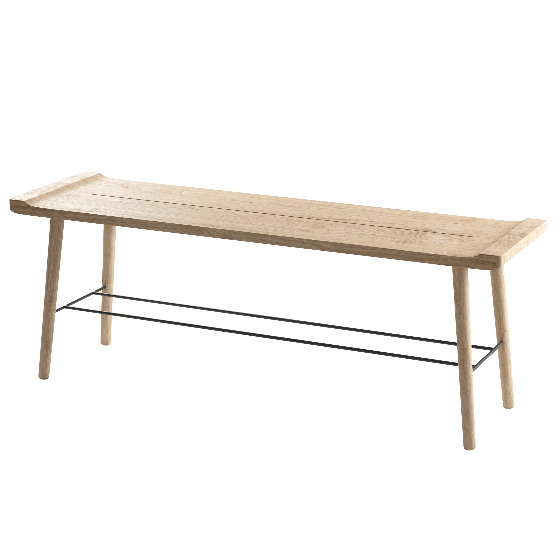 Scala Bench (Nature)