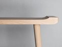 Scala Bench (Nature)