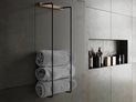 Towel Rack (Nature)