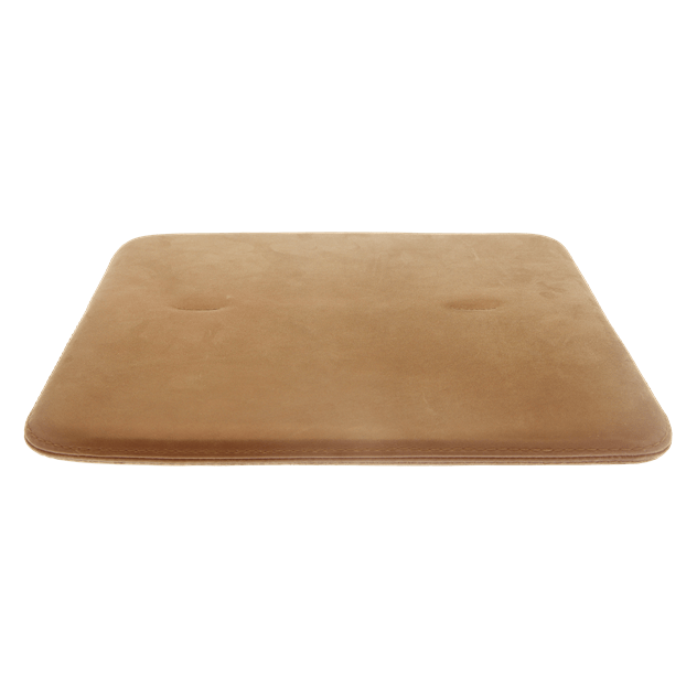 Scala Stool Cushion