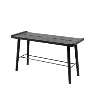 Scala Bench Small
