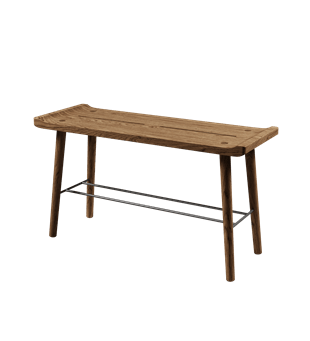 Scala Bench Small