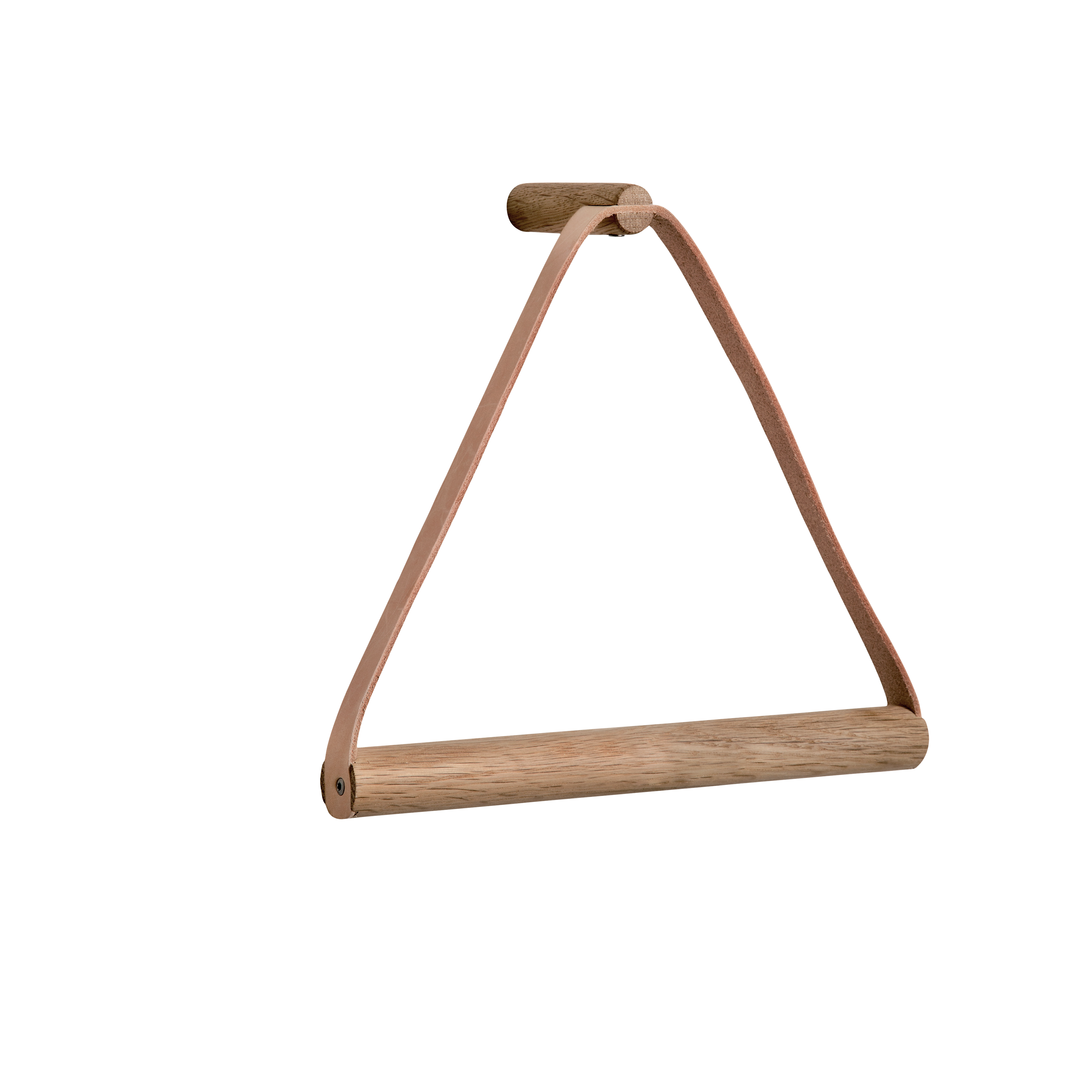 Towel Hanger (Oiled)