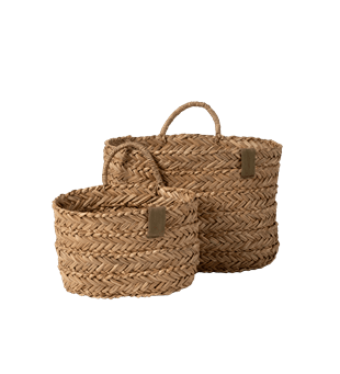 EK-TB275 - Hanging Basket (2-Pack)