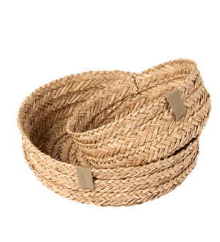 Table Basket (2-pack)