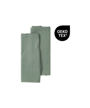 Napkin