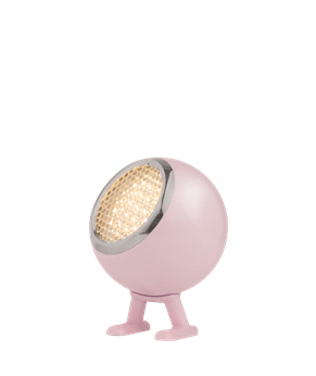 Mr. Wattson-Norbitt-NB-SP-Smoothie Pink