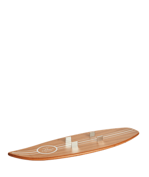 Mr. Wattson-Original Wattson Table Stand-Surfboard-SB-SWR