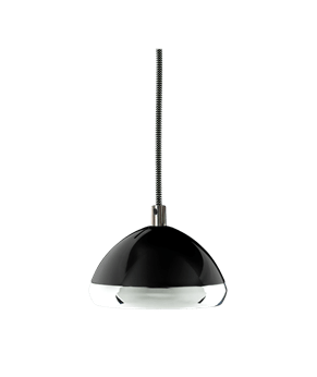 Mr. Wattson-Pendant-PL-SWR-FB-Fashion Black