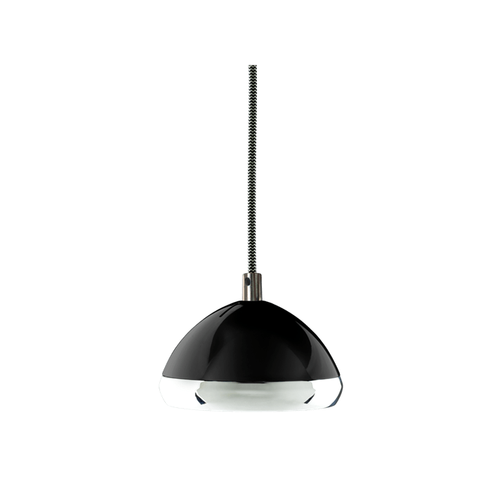 Mr. Wattson-Pendant-PL-SWR-FB-Fashion Black