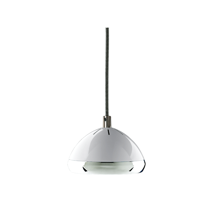 Mr. Wattson-Pendant-PL-SWR-NG-Nardo Grey