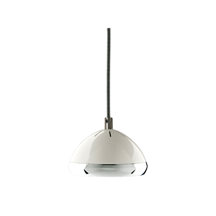 Mr. Wattson-Pendant-PL-SWR-VW-Vintage White