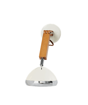 WALL LAMP