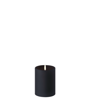 Shoulder Pillar Candle
W7,8 x H10,1cm