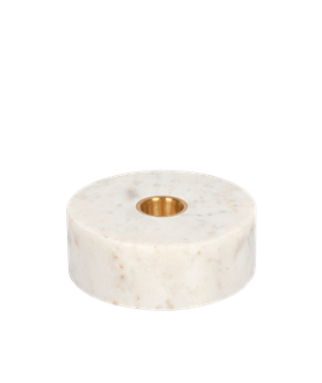 Marble Round