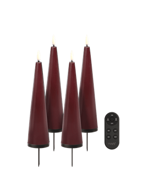 Uyuni-Advent Cone Giftbox-UL-GB-30901-4