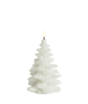 Christmas Tree Candles
W10 x H15cm