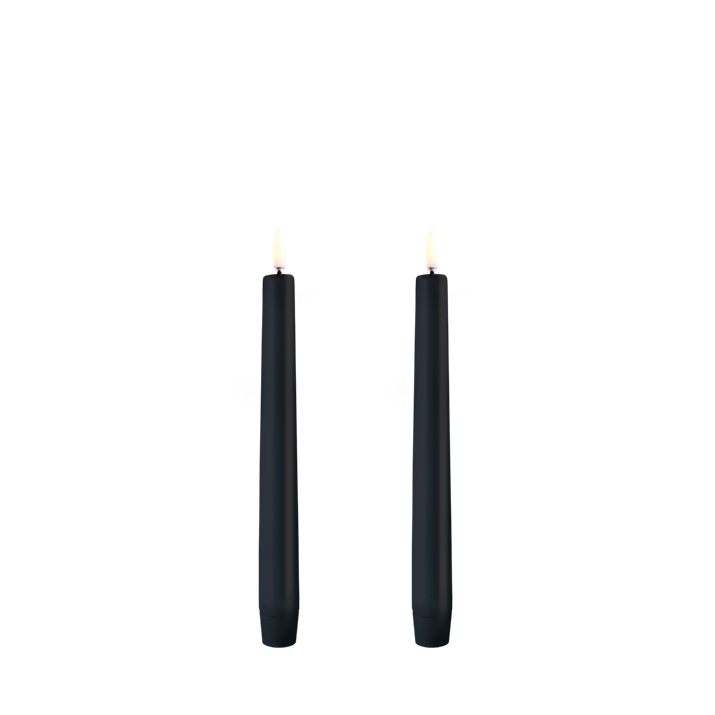 Uyuni-Classic Taper Candles-UL-TA-PB02320-2