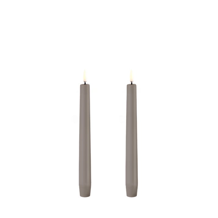 Uyuni-Classic Taper Candles-UL-TA-SA02320-2