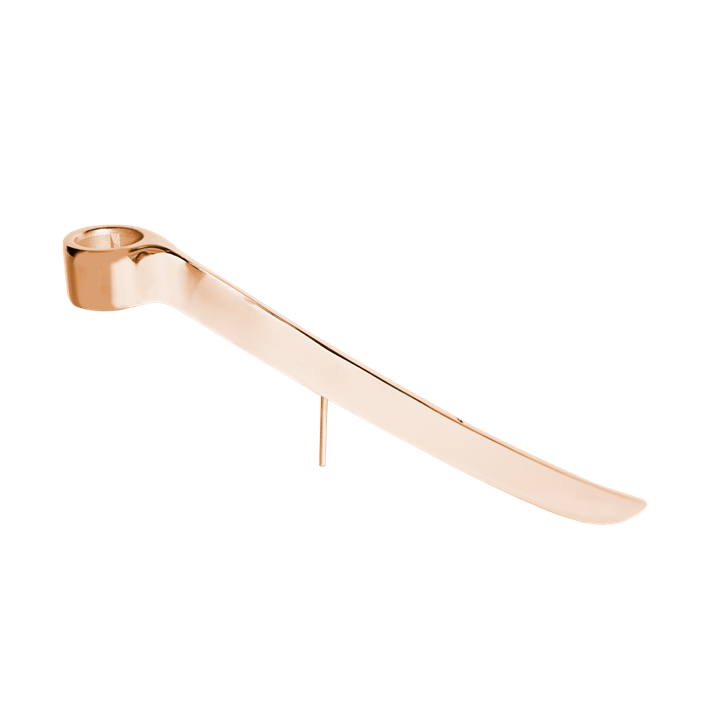 UYUNI-Lightarch-Standard-Taper-Rose-Gold, 1'arm