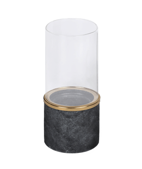 Marble Lantern