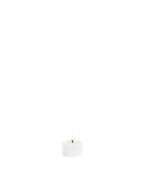 Mini Pillar Candle
W5 x H2,8cm