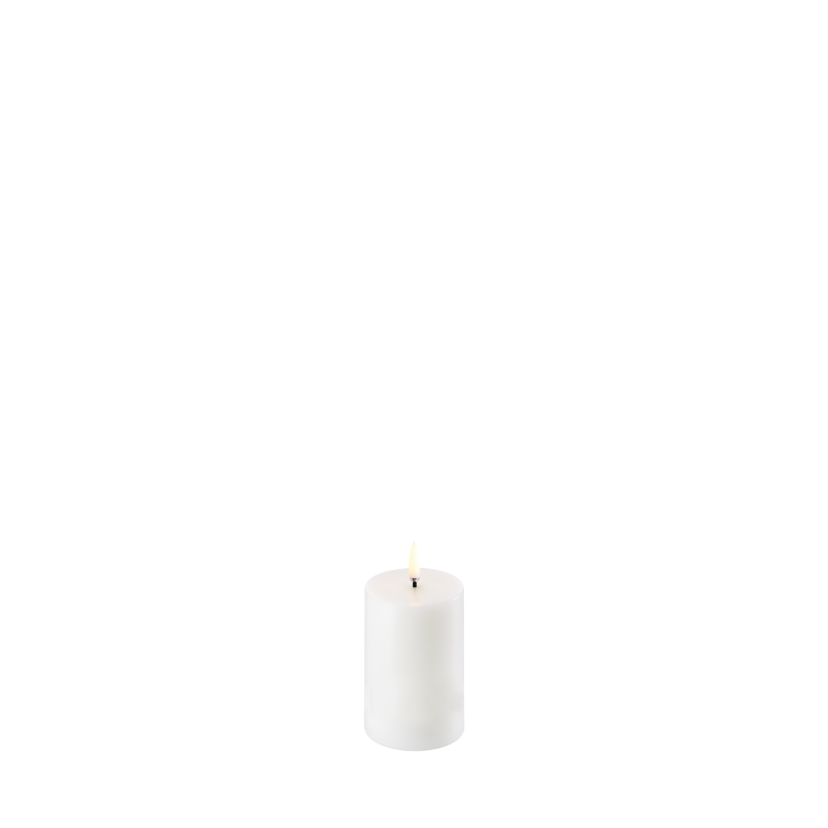 Uyuni-Mini Pillar Candle-W5 x H7,5cm-UL-PI-NW0506