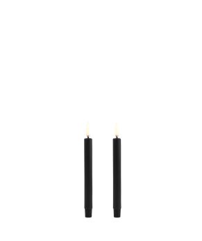 Uyuni-Mini Taper Candles-W1,3 x H13,8cm-UL-TA-PB-01312-2