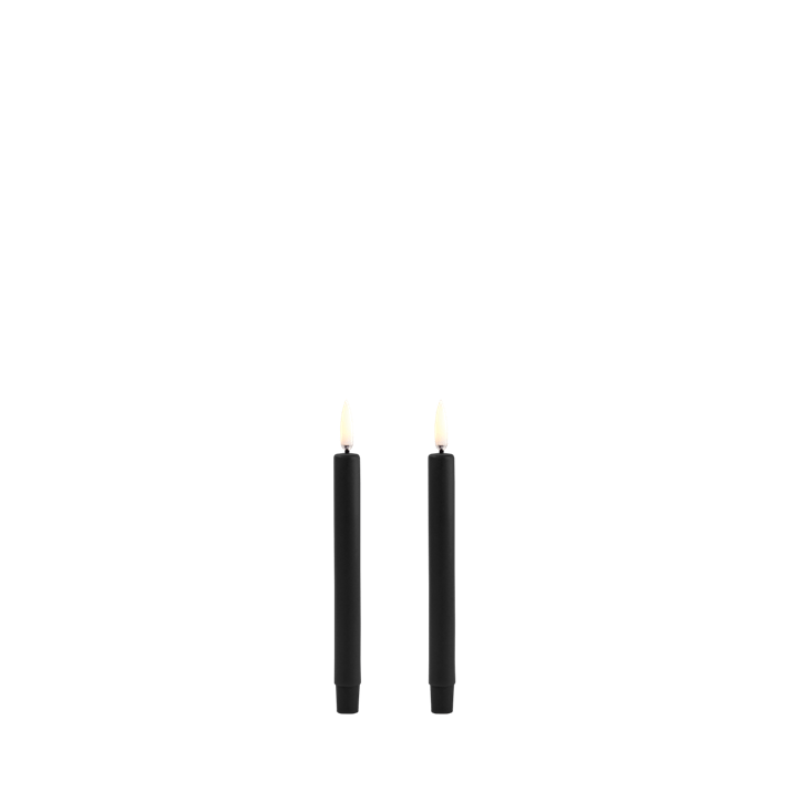 Uyuni-Mini Taper Candles-W1,3 x H13,8cm-UL-TA-PB-01312-2