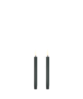 Uyuni-Mini Taper Candles-W1,3 x H13,8cm-UL-TA-PG01312-2