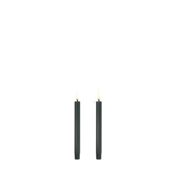 Uyuni-Mini Taper Candles-W1,3 x H13,8cm-UL-TA-PG01312-2