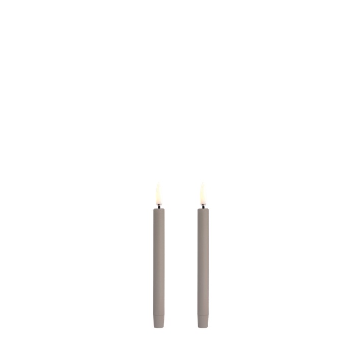 Uyuni-Mini Taper Candles-W1,3 x H13,8cm-UL-TA-SAW-01312-2