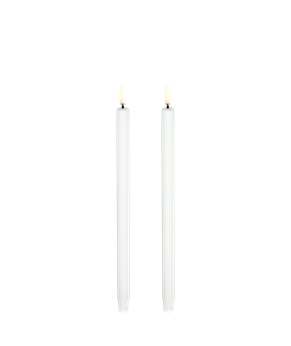 Uyuni-Mini Taper Candles-W1,3 x H25cm-UL-TA-NW01325-2