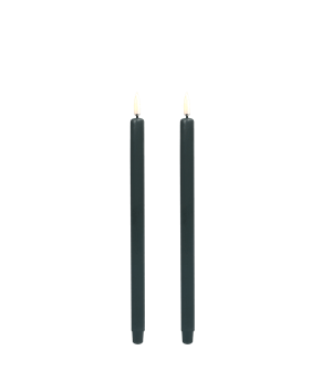 Uyuni-Mini Taper Candles-W1,3 x H25cm-UL-TA-PG01325-2
