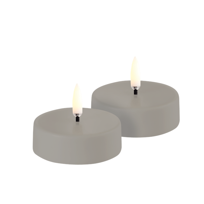 Uyuni-Rechargeable Tealight Maxi-W6,0 x H2,3 cm-UL-RC-TE-SA60-2