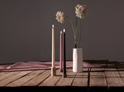 Uyuni-Slim Taper Candles-Classic Taper Candles