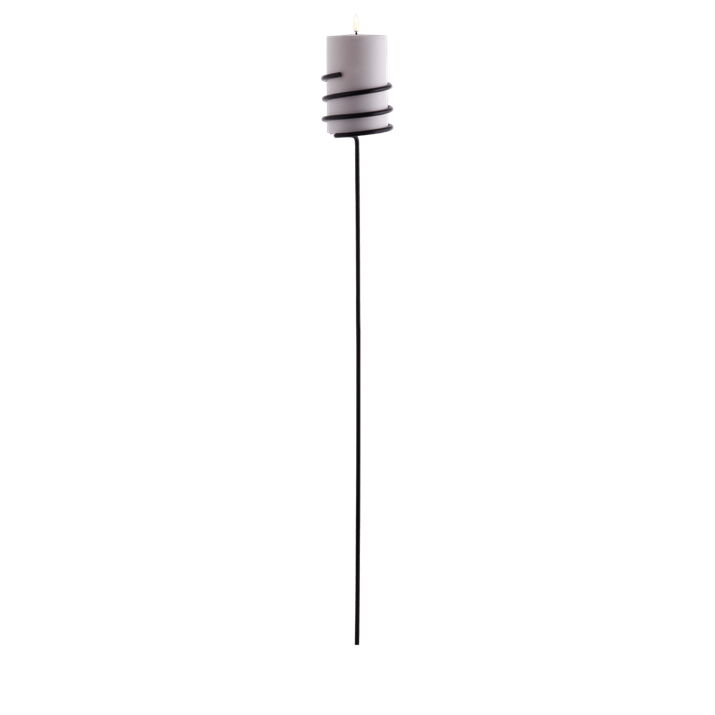 Uyuni-Spear-UL-30339-Outdoor Candleholder