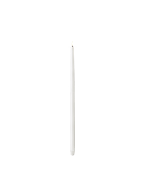 Uyuni-Tall Taper Candles-W2,3 x H55 cm-UL-TA-NW02355