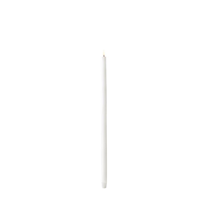 Uyuni-Tall Taper Candles-W2,3 x H55 cm-UL-TA-NW02355