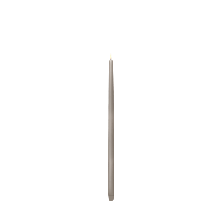 Uyuni-Tall Taper Candles-W2,3 x H55 cm-UL-TA-SA02355