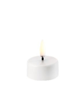 Tealight 120
W3,9 x H2cm