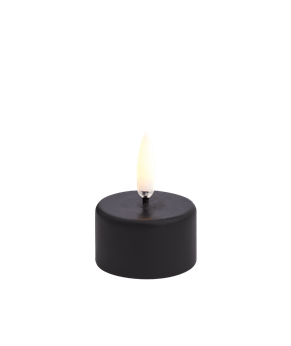 Uyuni-Tealight 400-UL-TE-PB40PR