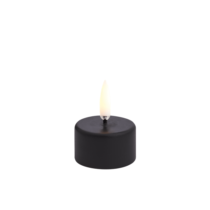 Uyuni-Tealight 400-UL-TE-PB40PR