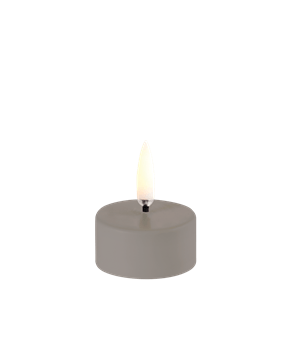 Uyuni-Tealight 400-UL-TE-SA40PR