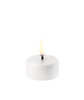 Tealight 400
W3,9 x H2cm