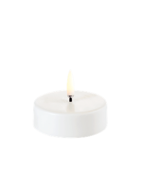 Uyuni-Tealight Maxi-W6,1 x H2,2cm-UL-TE-NW061