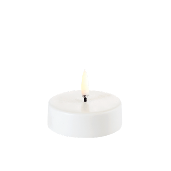 Uyuni-Tealight Maxi-W6,1 x H2,2cm-UL-TE-NW061