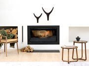 EKTA Living-Nguni Head-Metropolitan Chair-Holmes Side Table-Firekeeper