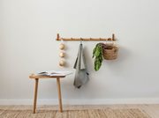 EKTA Living-Rack6Dot