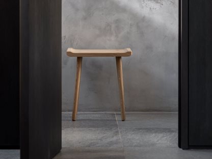 EKTA Living-Scala Stool